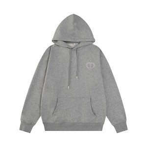 Dior Hoodie photo 2