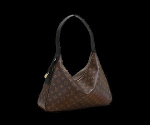 LV Louis Vuitton Handbags photo 2