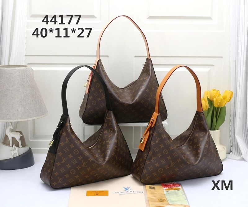 LV Louis Vuitton Handbags photo 4