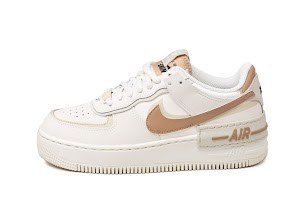 AF1 Nike Air Force 1 Shoes photo 2