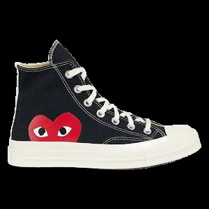 Converse 1970s Shoes photo 3