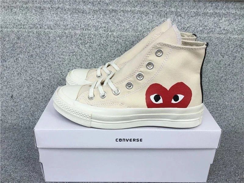 Converse 1970s Shoes photo 4