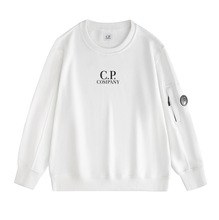 Moncler Sweatshirt photo 2