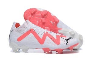 Puma Future Ultimate Sneakers photo 3