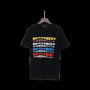 Dsquared2 T-Shirt photo 3