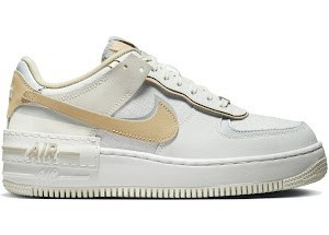 AF1 Nike Air Force 1 Shoes photo 2