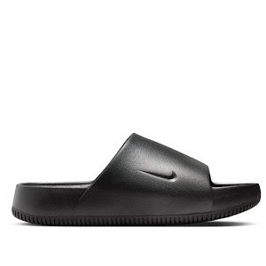 Nike Slides photo 2