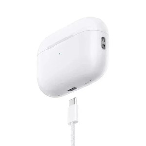 AirPods photo 3