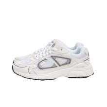 Dior B30 Shoes photo 3