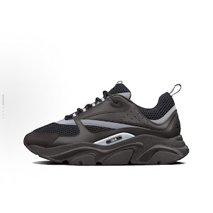 Dior B22 Shoes photo 3