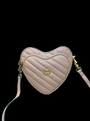 GUCCI Handbags photo 3