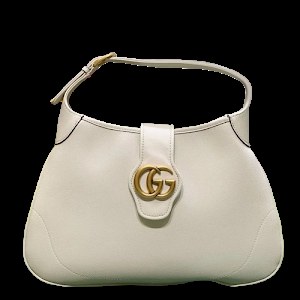 GUCCI Handbags photo 3