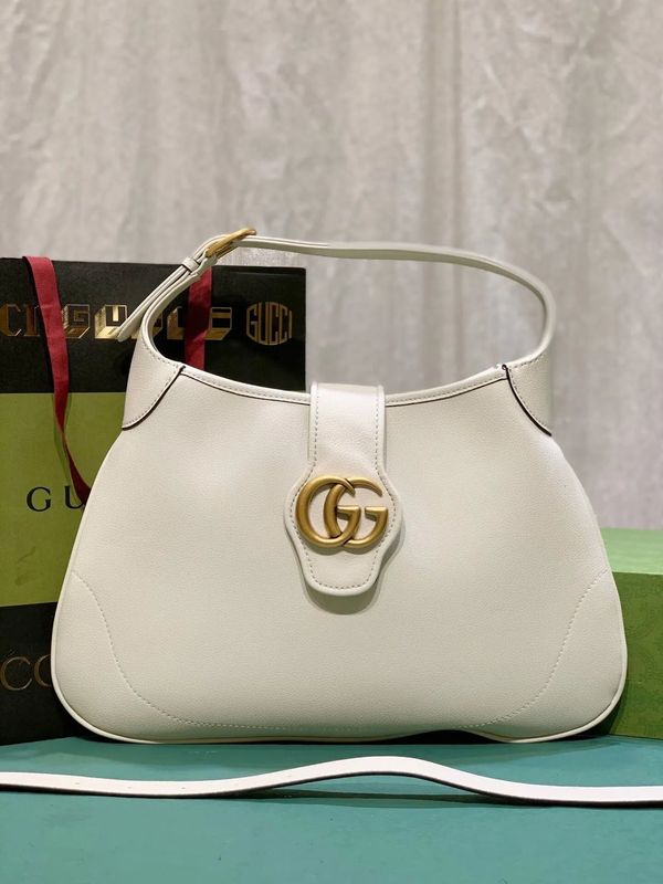 GUCCI Handbags photo 4