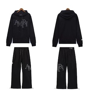 AMIRI Suit photo 2