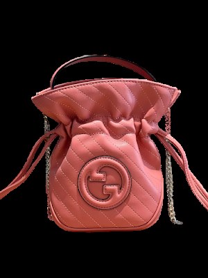GUCCI Handbags photo 3