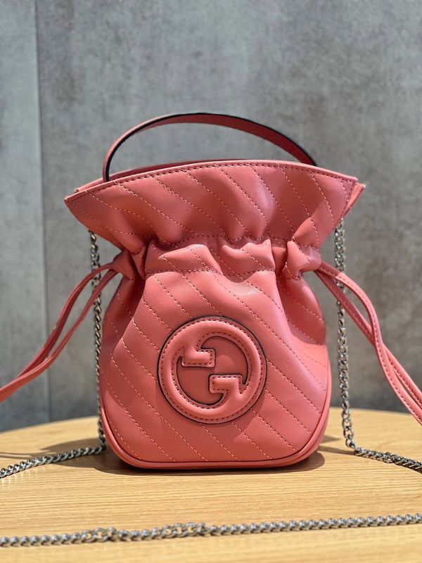 GUCCI Handbags photo 4