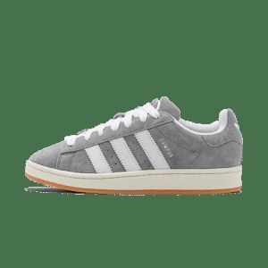 Adidas Originals Campus 00s Shoes photo 2