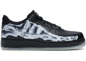 Nike Air Force 1 AF1 Shoes photo 3