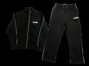 Corteiz Suit photo 2