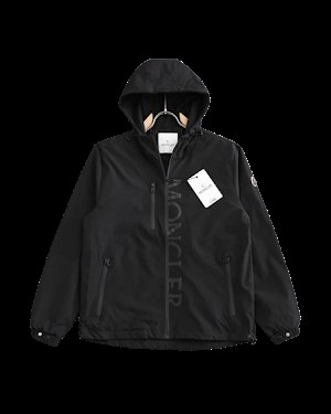 Moncler Jacket photo 3