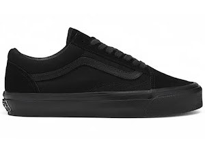VANS Shoes photo 3