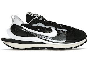 Nike Vaporwaffle shoes photo 3