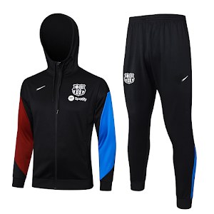 Nike Jersey Sports Set photo 2