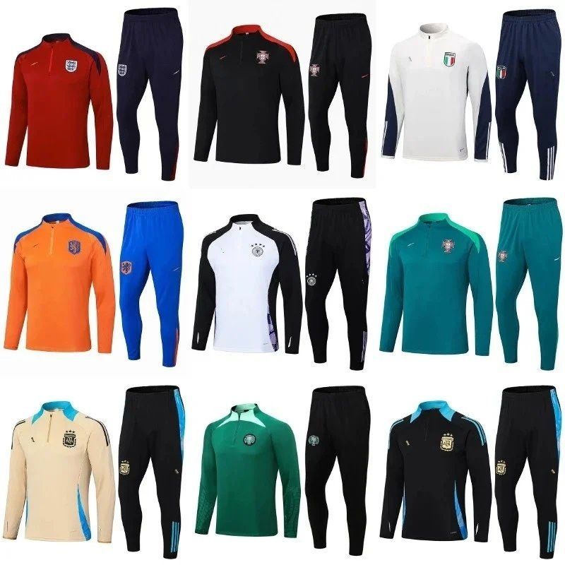 Nike Jersey Sports Set photo 4