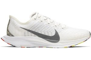 Nike Zoom Pegasus Turbo Sneakers photo 3