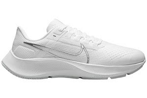 Nike Air Zoom Pegasus 38 Sneakers photo 3