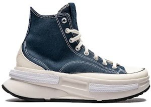 Converse Chuck Taylor Shoes photo 2