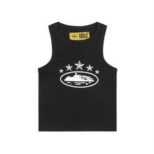 Corteiz Vest photo 2