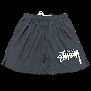 Stussy Shorts photo 3