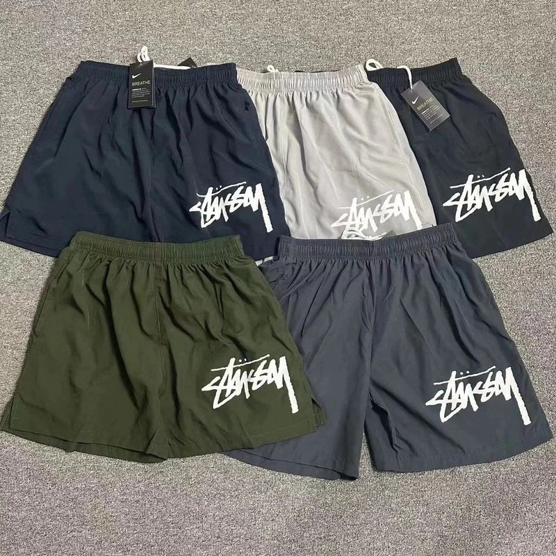 Stussy Shorts photo 4