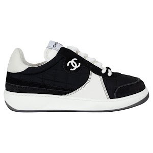 Chanel Shoes photo 2