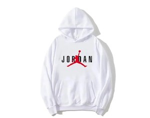 Jordan Hoodie photo 3