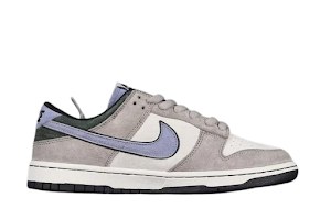 Nike Dunk Sneakers photo 3