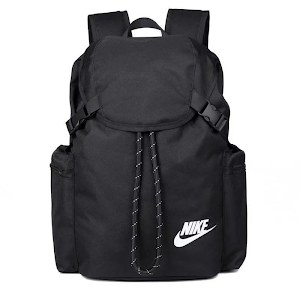 Nike Backpack photo 2