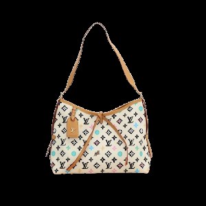 LV Louis Vuitton Handbags photo 2