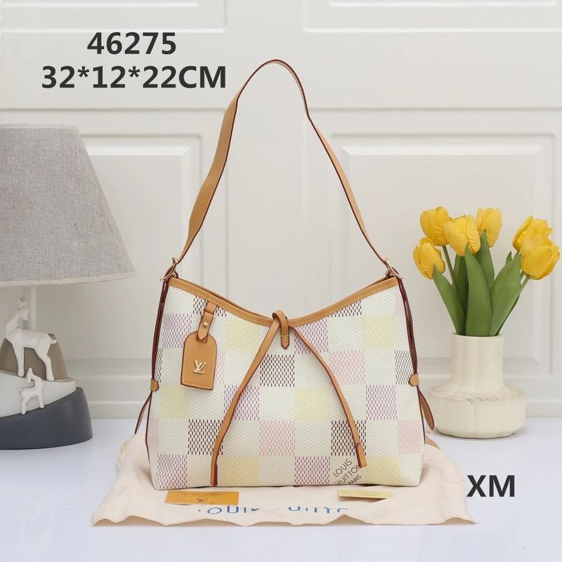 LV Louis Vuitton Handbags photo 4