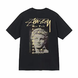 Stussy T-Shirt photo 2