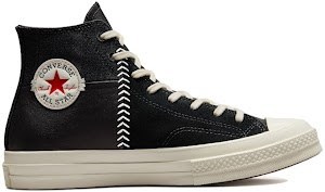 Converse Shoes photo 2
