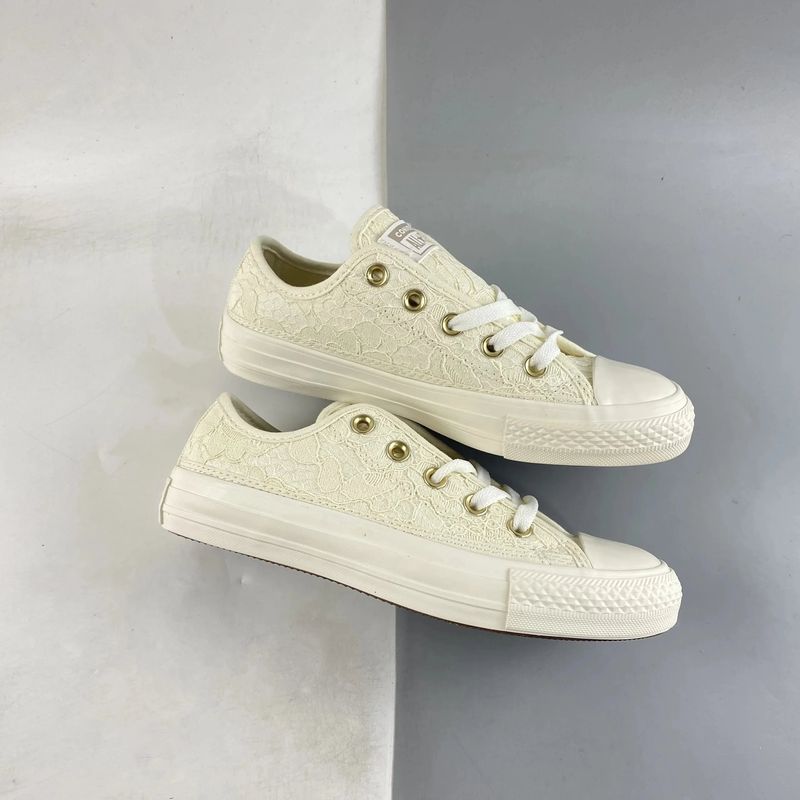 Converse Shoes photo 4