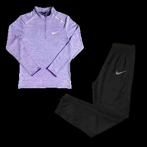 Nike Sports Set photo 2