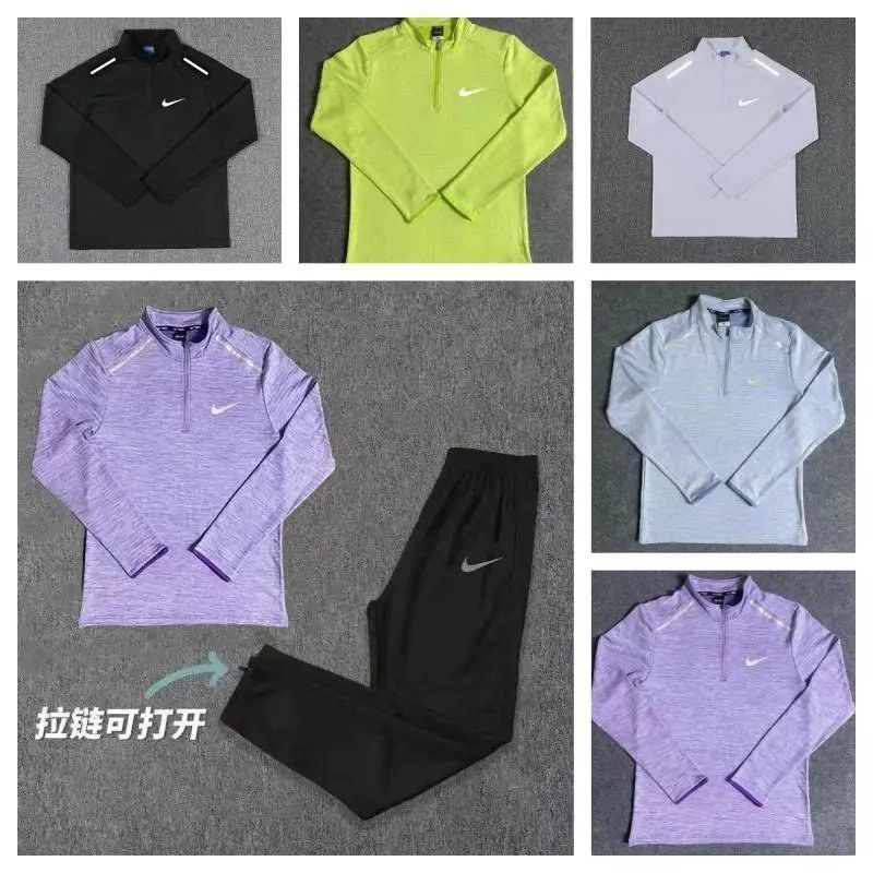 Nike Sports Set photo 4
