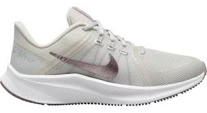 Nike Quest 4 Sneakers photo 2
