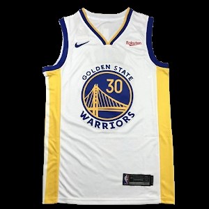 NBA basketball uniforms sportswear photo 3