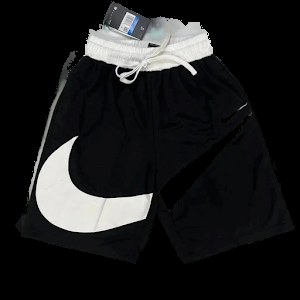 Nike Shorts photo 3