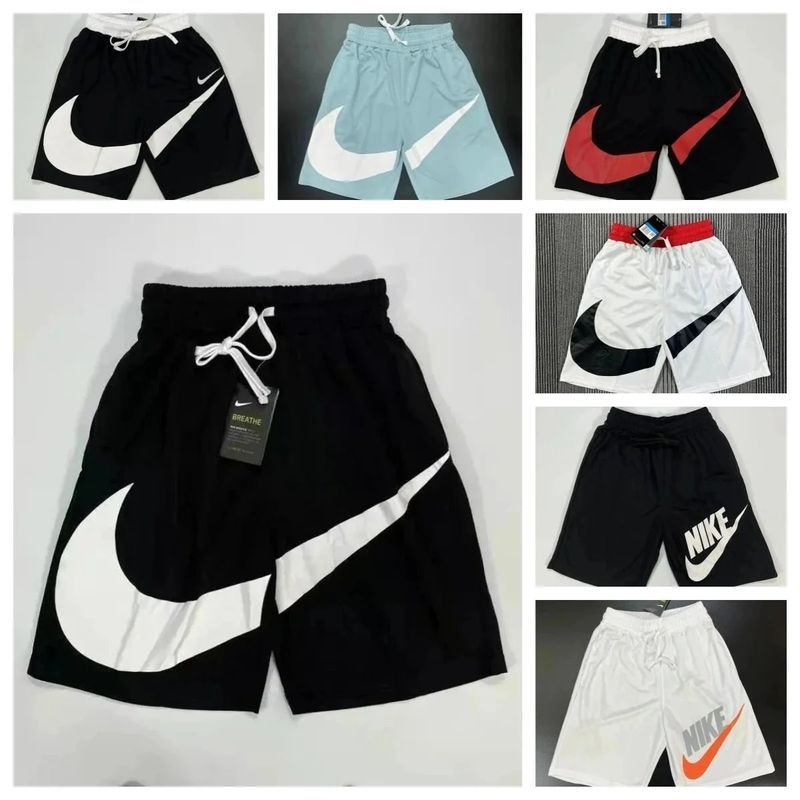 Nike Shorts photo 4
