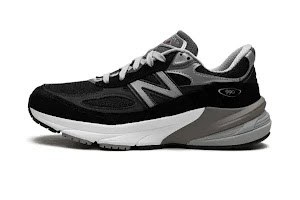 NB990 New Balance 990 Sneakers photo 2